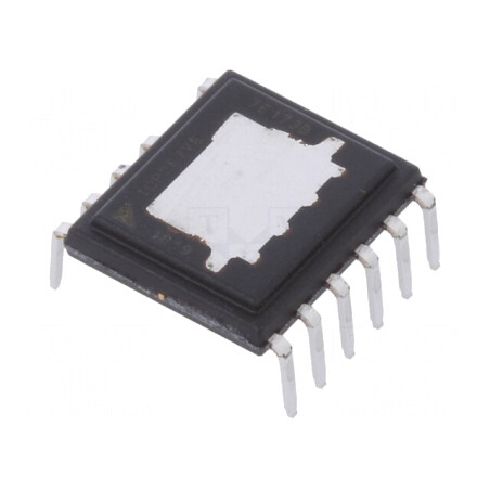 Controler PMIC AC/DC Switcher 59,4-145kHz eDIP-12B | Electronic-mag.ro | Componente Electronice