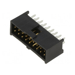 Grila Ventilație Aurie 18x18 | Electronic-mag.ro | Componente Electronice
