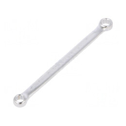 Cheie Inelară 6mm, 7mm PROLINE HD 120mm | Electronic-mag.ro | Componente Electronice