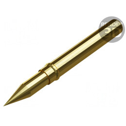 Ac de Testare Abatere Arc 3,4mm Resort 5mm | Electronic-mag.ro | Componente Electronice