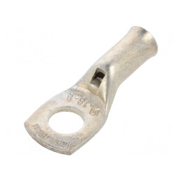 "XCT 16-8 Multifunctional Tool" | Electronic-mag.ro | Componente Electronice
