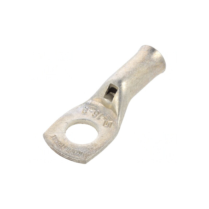 "XCT 16-8 Multifunctional Tool" | Electronic-mag.ro | Componente Electronice "XCT 16-8 Multifunctional Tool" | Electronic-mag.ro | Componente Electronice