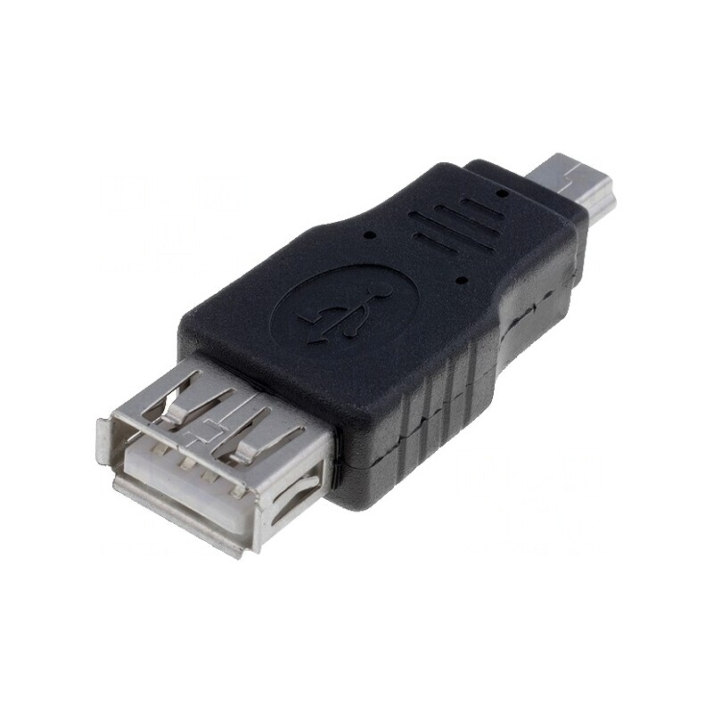 Conector USB A,USB B mini | Electronic-mag.ro | Componente Electronice Conector USB A,USB B mini | Electronic-mag.ro | Componente Electronice