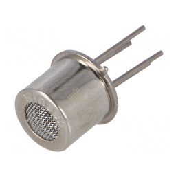 Senzor Gaze Metan CH4 300-10000ppm | Electronic-mag.ro | Componente Electronice