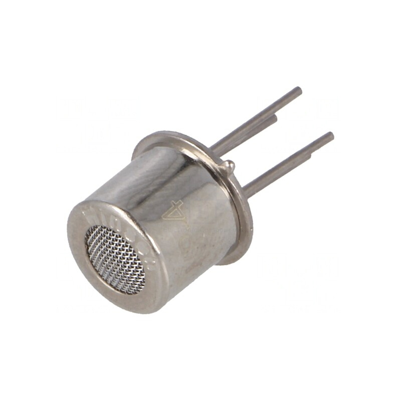 Senzor Gaze Metan CH4 300-10000ppm | Electronic-mag.ro | Componente Electronice