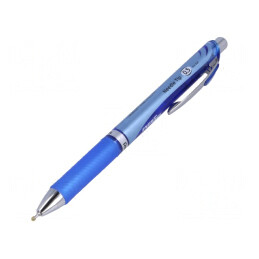 Stilou Bilă Albastră BLN75 | Electronic-mag.ro | Componente Electronice