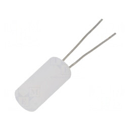 Senzor Temperatură Pt100 100Ω Clasa B THT | Electronic-mag.ro | Componente Electronice