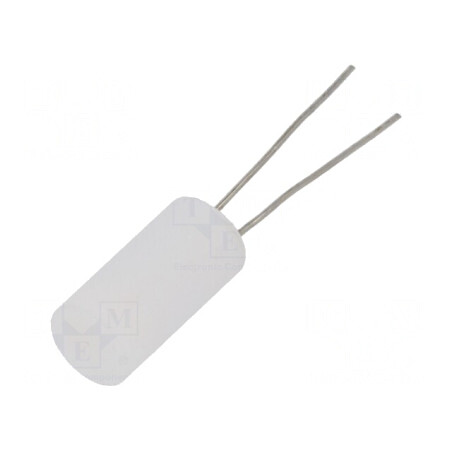 Senzor Temperatură Pt100 100Ω Clasa B THT | Electronic-mag.ro | Componente Electronice