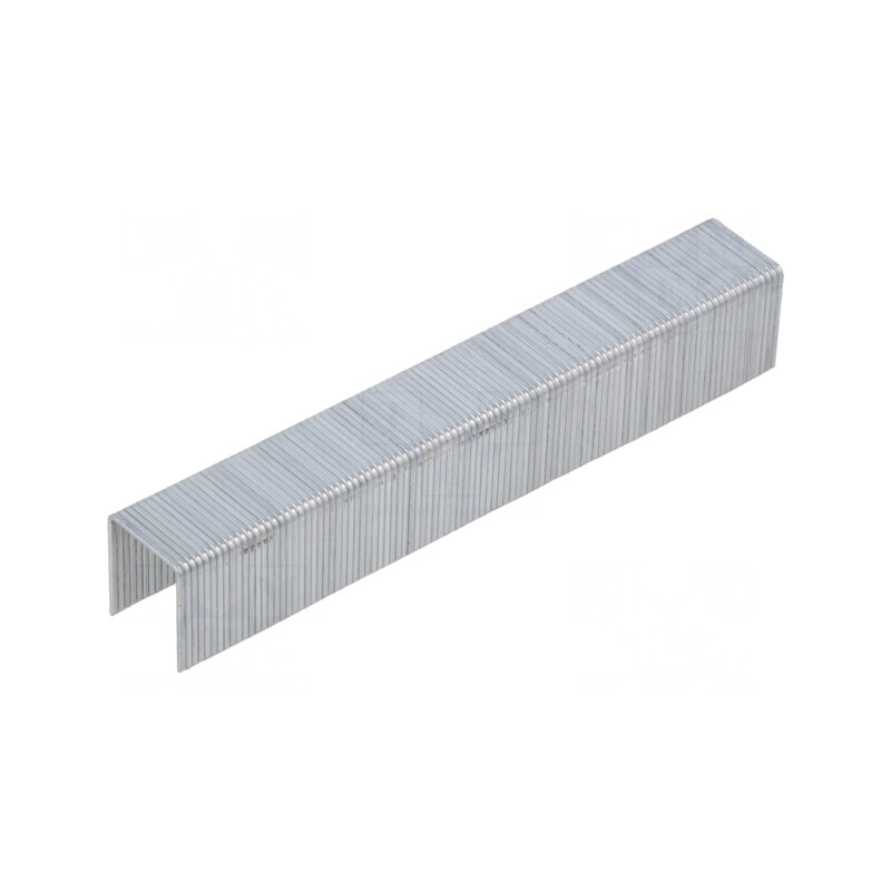 Capse TYP A 53 12mm 1000buc | Electronic-mag.ro | Componente Electronice