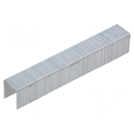 Capse TYP A 53 12mm 1000buc | Electronic-mag.ro | Componente Electronice