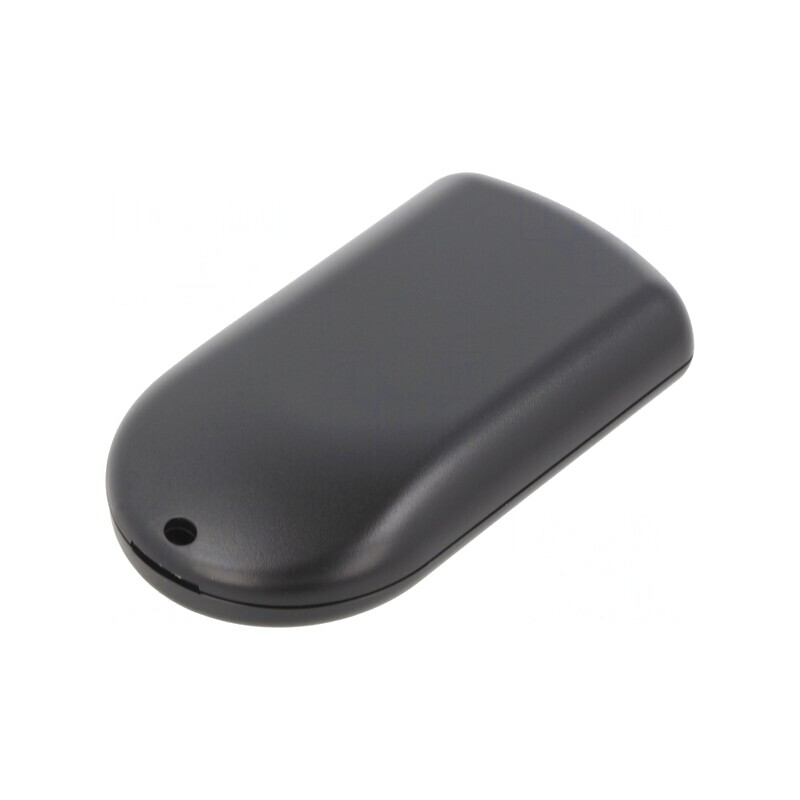 Carcasă pentru pilot PS IP40 48x85x15mm | Electronic-mag.ro | Componente Electronice Carcasă pentru pilot PS IP40 48x85x15mm | Electronic-mag.ro | Componente Electronice