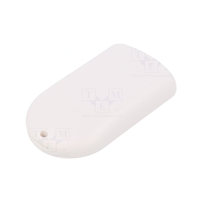 Carcasă pilot PS IP40 48x85x15mm | Electronic-mag.ro | Componente Electronice