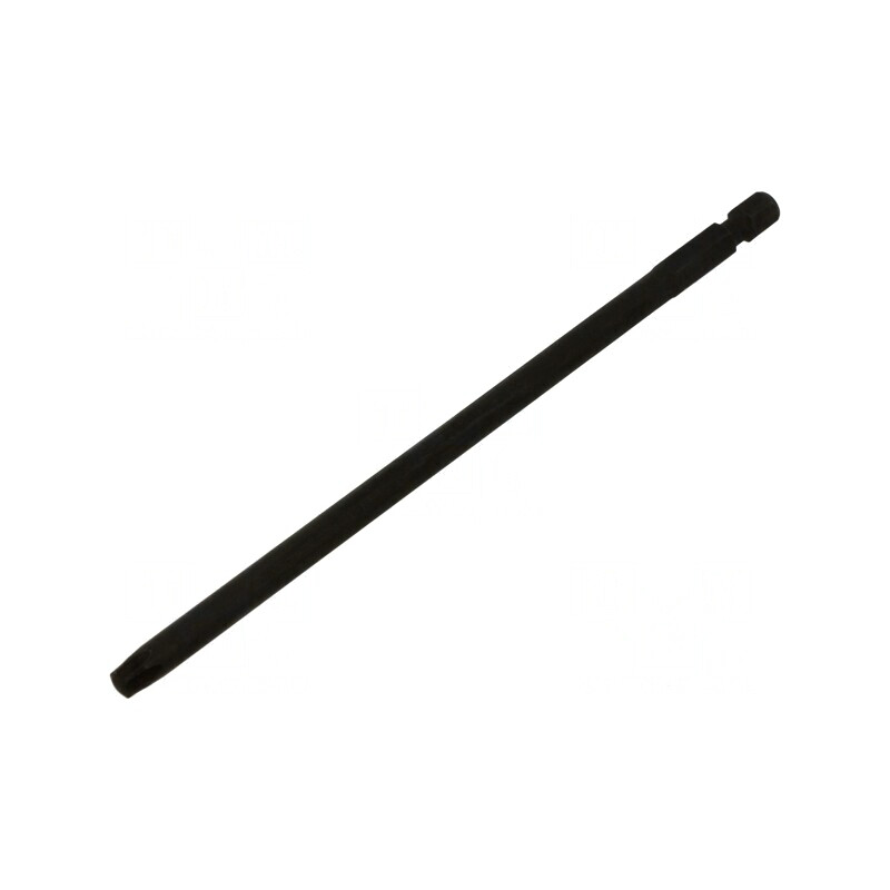 Capăt Șurubelniță Torx TX30 150mm | Electronic-mag.ro | Componente Electronice Capăt Șurubelniță Torx TX30 150mm | Electronic-mag.ro | Componente Electronice