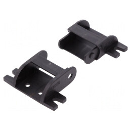 Suport de fixare LIGHT pentru SR20025018, SR20025030, SR20025040 | Electronic-mag.ro | Componente Electronice