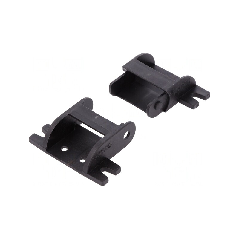 Suport de fixare LIGHT pentru SR20025018, SR20025030, SR20025040 | Electronic-mag.ro | Componente Electronice