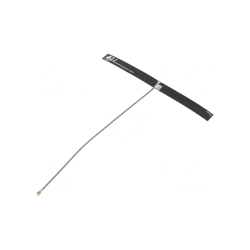 Antena Multibandă 2G/3G/4G/GSM/LTE | Electronic-mag.ro | Componente Electronice Antena Multibandă 2G/3G/4G/GSM/LTE | Electronic-mag.ro | Componente Electronice