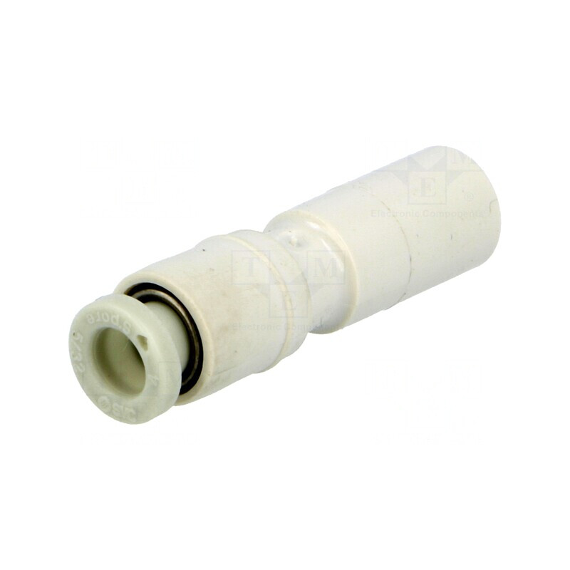 Racord Push-in Reducție Polipropilenă 1-10 Bar | Electronic-mag.ro | Componente Electronice Racord Push-in Reducție Polipropilenă 1-10 Bar | Electronic-mag.ro | Componente Electronice