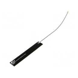 Antenă Multiband 2G/3G/4G/GSM/LTE | Electronic-mag.ro | Componente Electronice