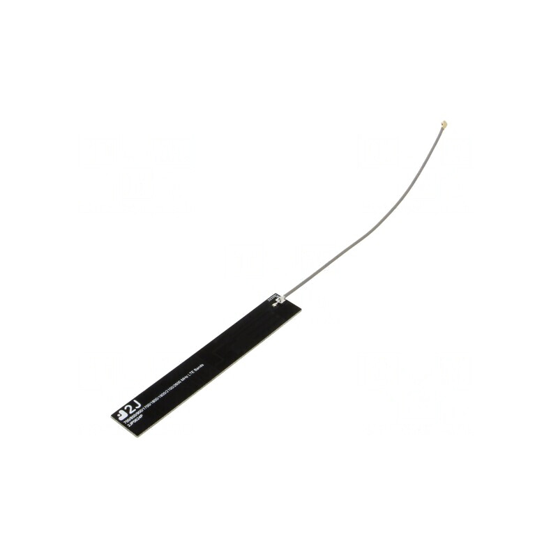 Antenă Multiband 2G/3G/4G/GSM/LTE | Electronic-mag.ro | Componente Electronice Antenă Multiband 2G/3G/4G/GSM/LTE | Electronic-mag.ro | Componente Electronice