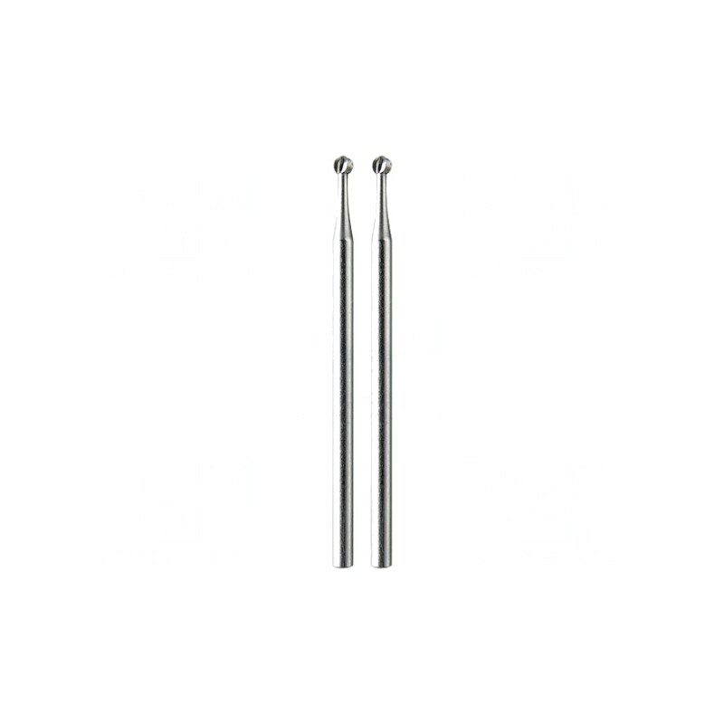 Freza Rapidă Ø 2,3mm și Ø 2,35mm pentru Frezare și Gravare | Electronic-mag.ro | Componente Electronice Freza Rapidă Ø 2,3mm și Ø 2,35mm pentru Frezare și Gravare | Electronic-mag.ro | Componente Electronice