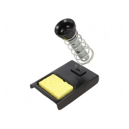 Stativ Stabil pentru Ciocan de Lipit | Electronic-mag.ro | Componente Electronice