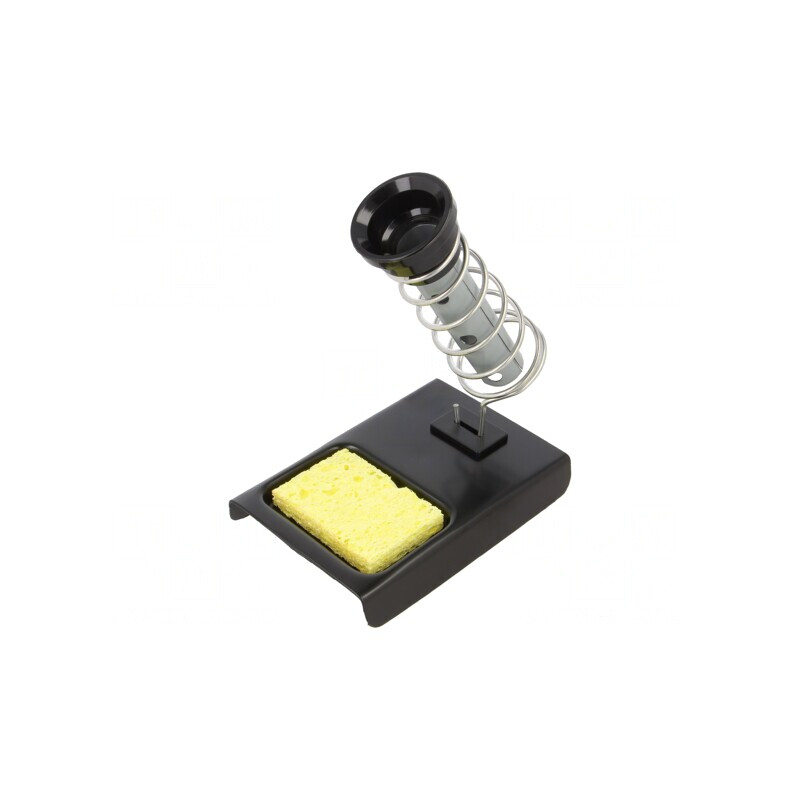 Stativ Stabil pentru Ciocan de Lipit | Electronic-mag.ro | Componente Electronice
