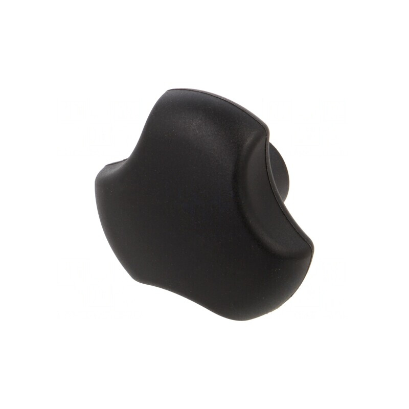 Buton de Reglare 50mm M10 PA | Electronic-mag.ro | Componente Electronice Buton de Reglare 50mm M10 PA | Electronic-mag.ro | Componente Electronice