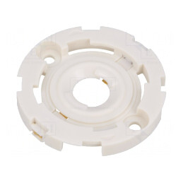 Adaptor LED LUMILEDS LUXEON CoB 1202s | Electronic-mag.ro | Componente Electronice