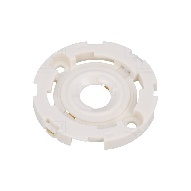 Adaptor LED LUMILEDS LUXEON CoB 1202s | Electronic-mag.ro | Componente Electronice