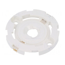 Adaptor LED CREE CXA/B 13xx | Electronic-mag.ro | Componente Electronice