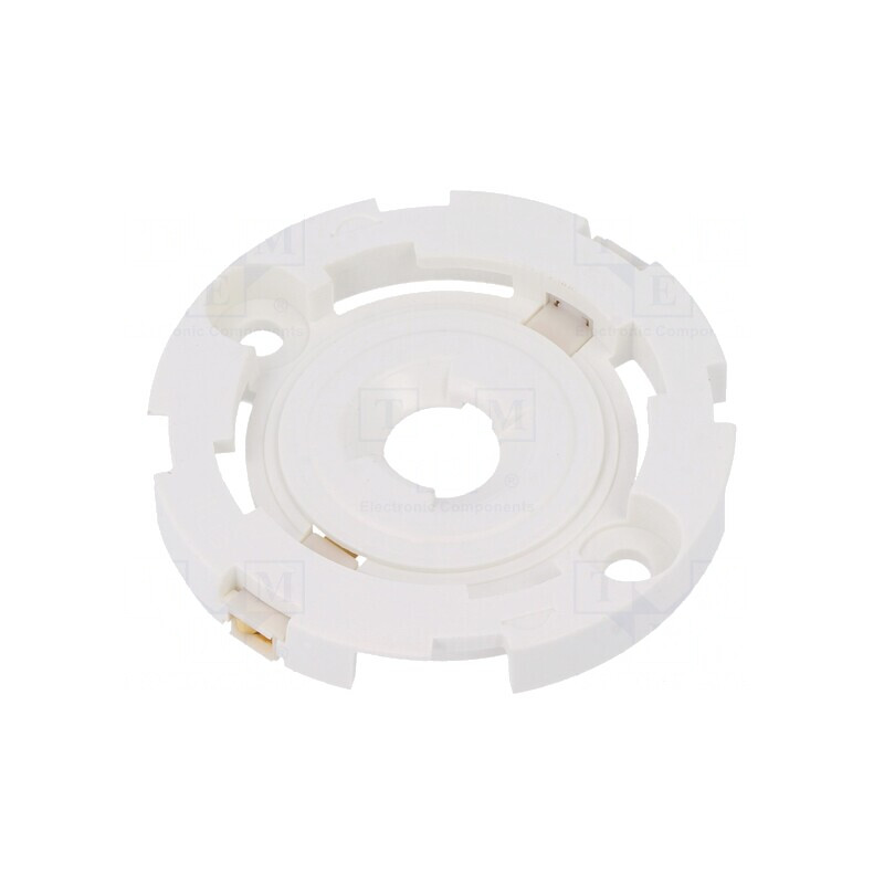 Adaptor LED CREE CXA/B 13xx | Electronic-mag.ro | Componente Electronice