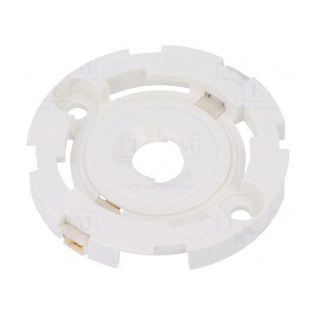 Adaptor LED CREE CXA/B 13xx | Electronic-mag.ro | Componente Electronice