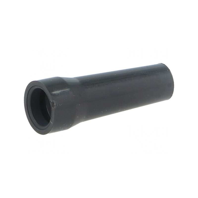 Manson Negru 0B 4-4,4mm Accesorii | Electronic-mag.ro | Componente Electronice Manson Negru 0B 4-4,4mm Accesorii | Electronic-mag.ro | Componente Electronice