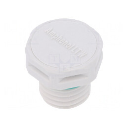 Element Compensare Presiune IP68 M12 -40÷125°C | Electronic-mag.ro | Componente Electronice