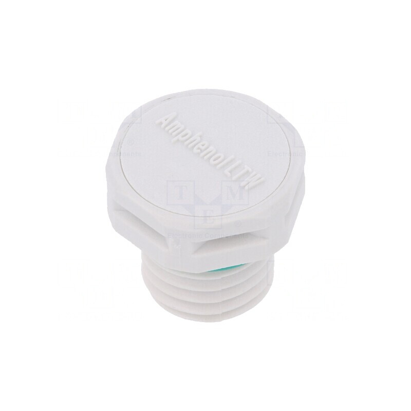 Element Compensare Presiune IP68 M12 -40÷125°C | Electronic-mag.ro | Componente Electronice Element Compensare Presiune IP68 M12 -40÷125°C | Electronic-mag.ro | Componente Electronice