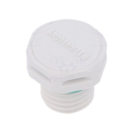 Element Compensare Presiune IP68 M12 -40÷125°C | Electronic-mag.ro | Componente Electronice