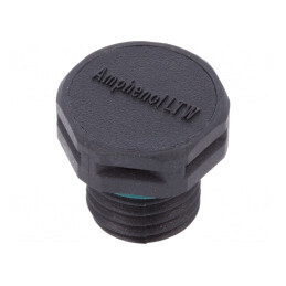 Element Compensare Presiune IP68 M12 -40÷125°C | Electronic-mag.ro | Componente Electronice