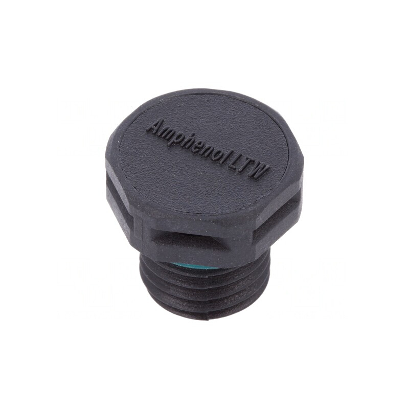 Element Compensare Presiune IP68 M12 -40÷125°C | Electronic-mag.ro | Componente Electronice