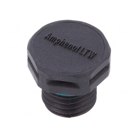 Element Compensare Presiune IP68 M12 -40÷125°C | Electronic-mag.ro | Componente Electronice