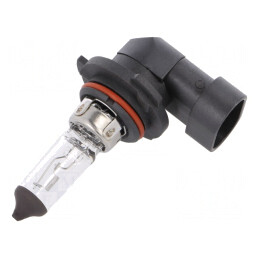 Bec auto transparent 12V 51W VISIONPRO P22d | Electronic-mag.ro | Componente Electronice