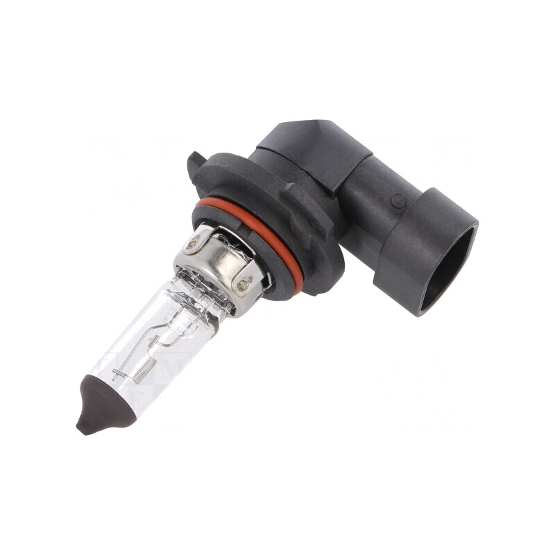 Bec auto transparent 12V 51W VISIONPRO P22d | Electronic-mag.ro | Componente Electronice
