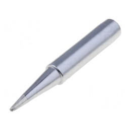 Vârf Conic 0,5mm pentru Ciocan de Lipit | Electronic-mag.ro | Componente Electronice