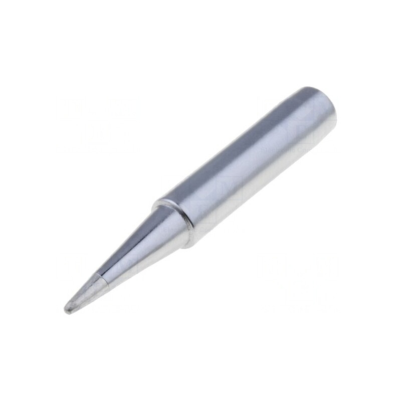 Vârf Conic 0,5mm pentru Ciocan de Lipit | Electronic-mag.ro | Componente Electronice