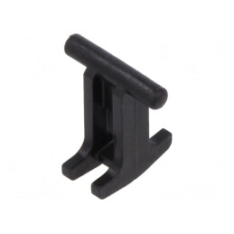 Cuplaj Mecanic | Electronic-mag.ro | Componente Electronice