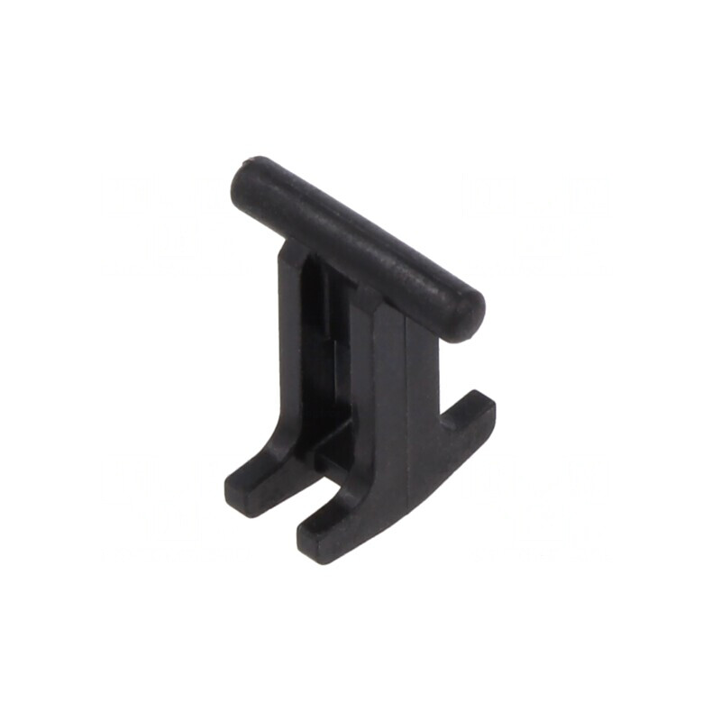 Cuplaj Mecanic | Electronic-mag.ro | Componente Electronice