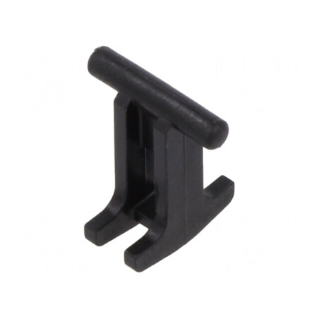 Cuplaj Mecanic | Electronic-mag.ro | Componente Electronice