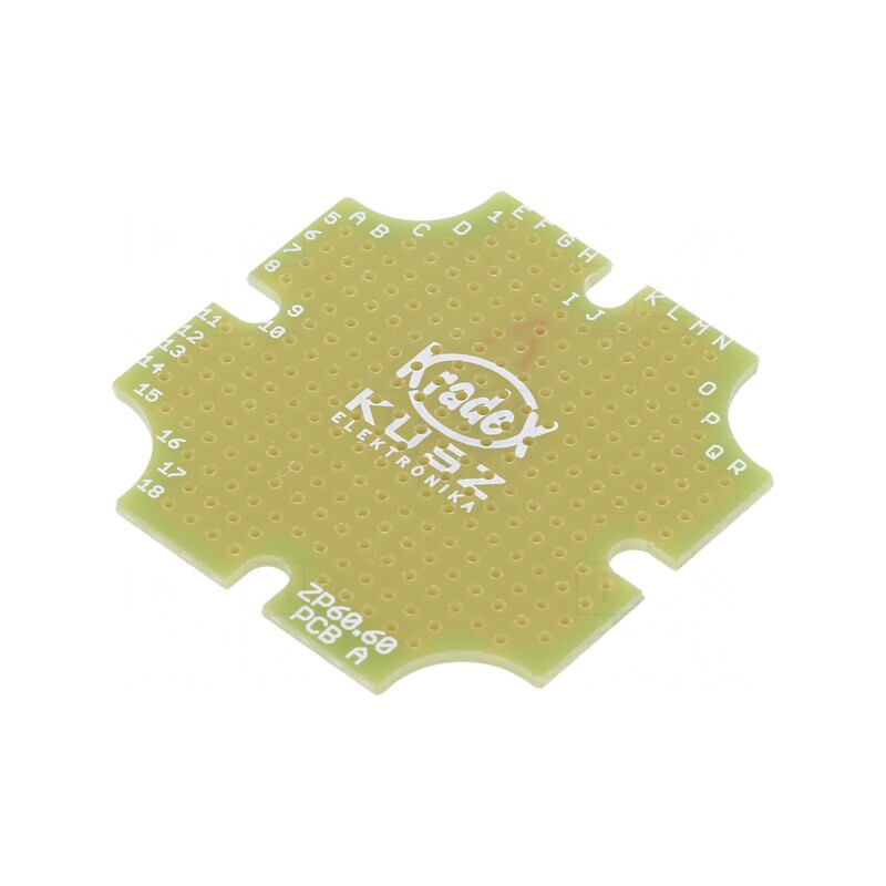Placă PCB Tip ZP606040 | Electronic-mag.ro | Componente Electronice Placă PCB Tip ZP606040 | Electronic-mag.ro | Componente Electronice