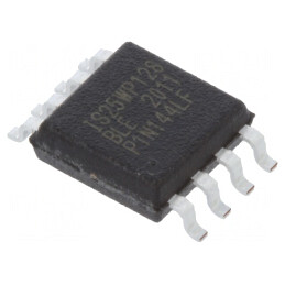 Memorie FLASH 128Mb 133MHz 1.65-1.95V | Electronic-mag.ro | Componente Electronice