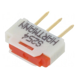 Comutator Glisant Electric | Electronic-mag.ro | Componente Electronice
