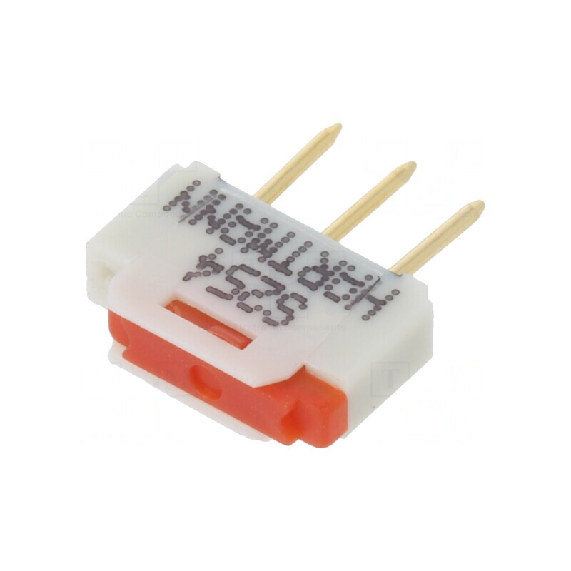 Comutator Glisant Electric | Electronic-mag.ro | Componente Electronice